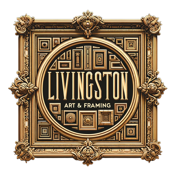 Livingston Art & Framing