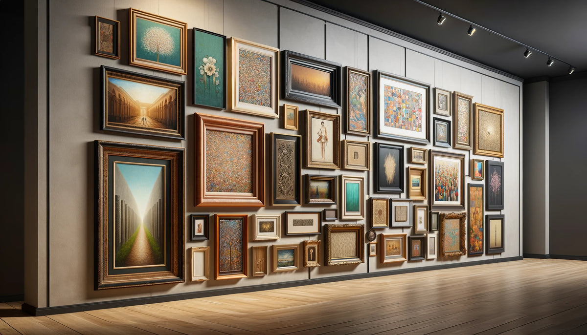 Livingston Art Framing Livingston Art Framing livingston-art-framing-livingston-art-framing